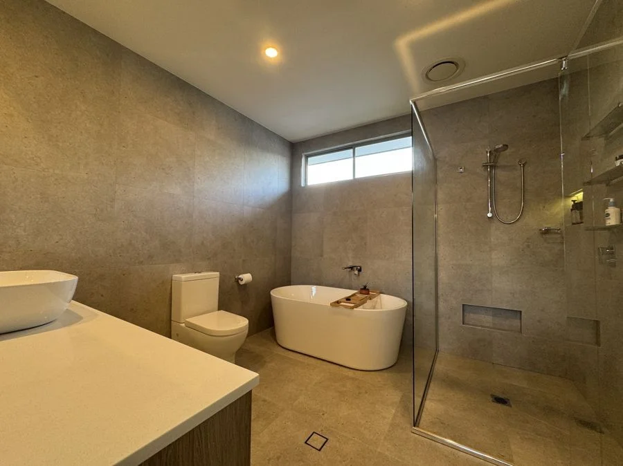 Additional image 21 of 2/36 Loder Street, Biggera Waters QLD 4216