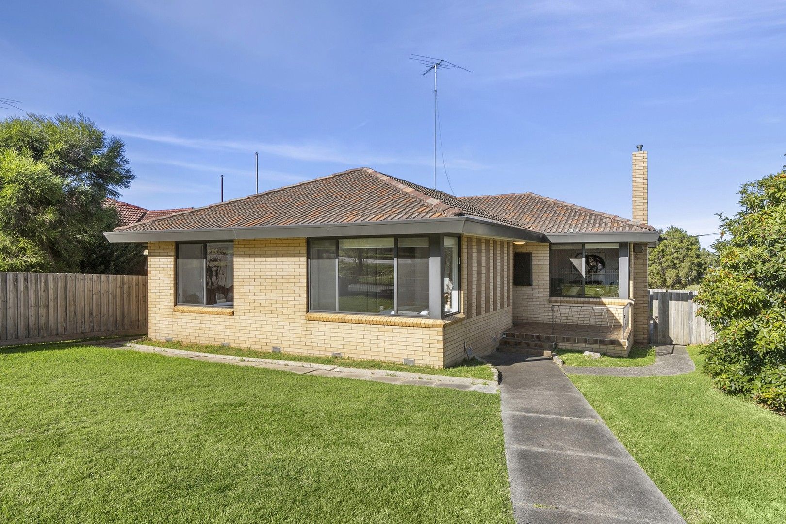 311 High Street, Belmont VIC 3216, Image 1