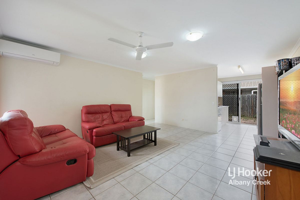 26 Smith Court, Brendale QLD 4500, Image 2
