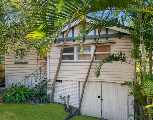 174 Annerley Road, Dutton Park QLD 4102