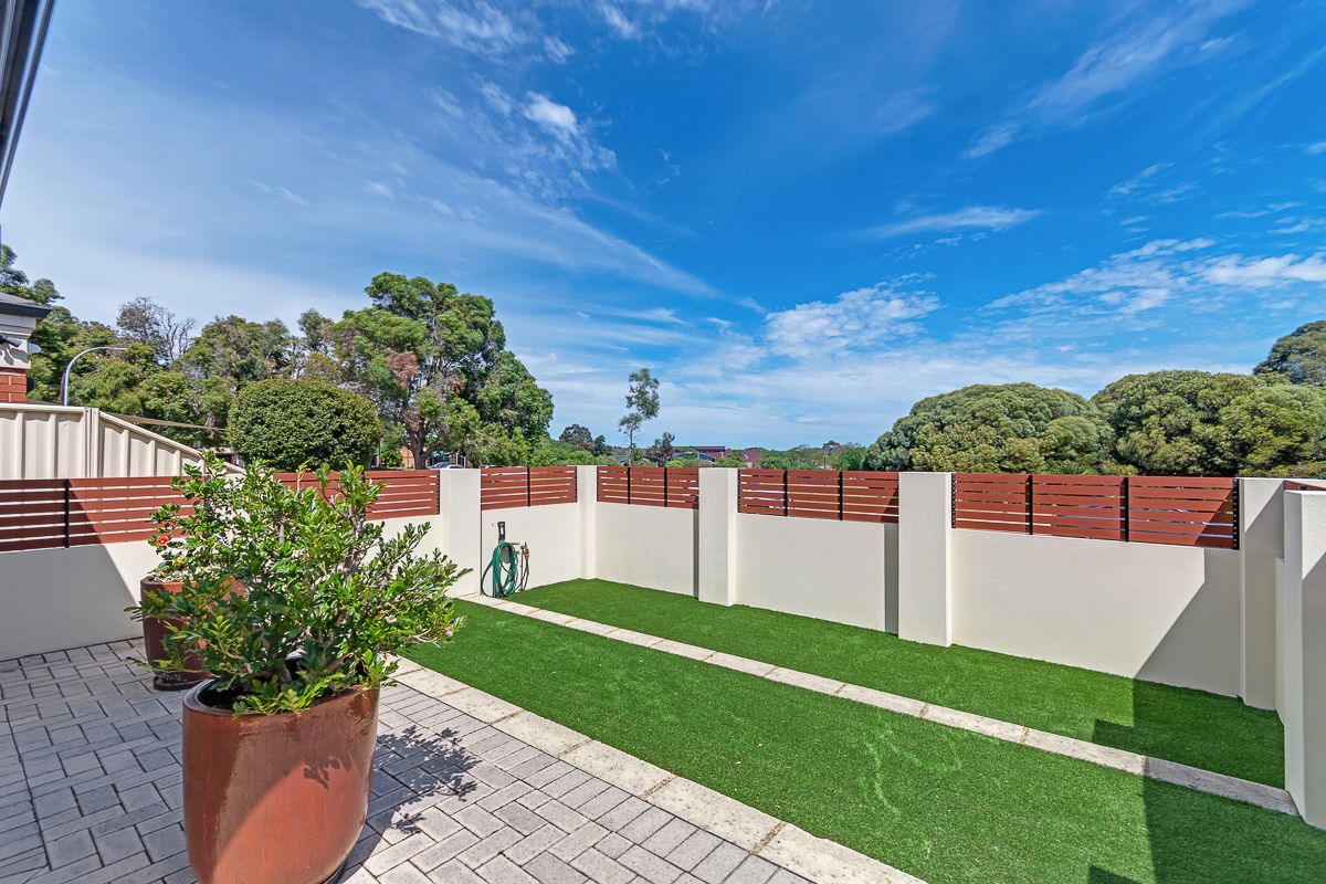 5 Harrington Avenue, Tapping WA 6065 - House For Rent | Domain