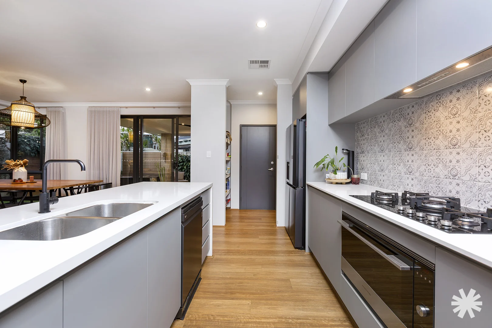 Additional image 5 of 46A Armadale Road, Rivervale WA 6103