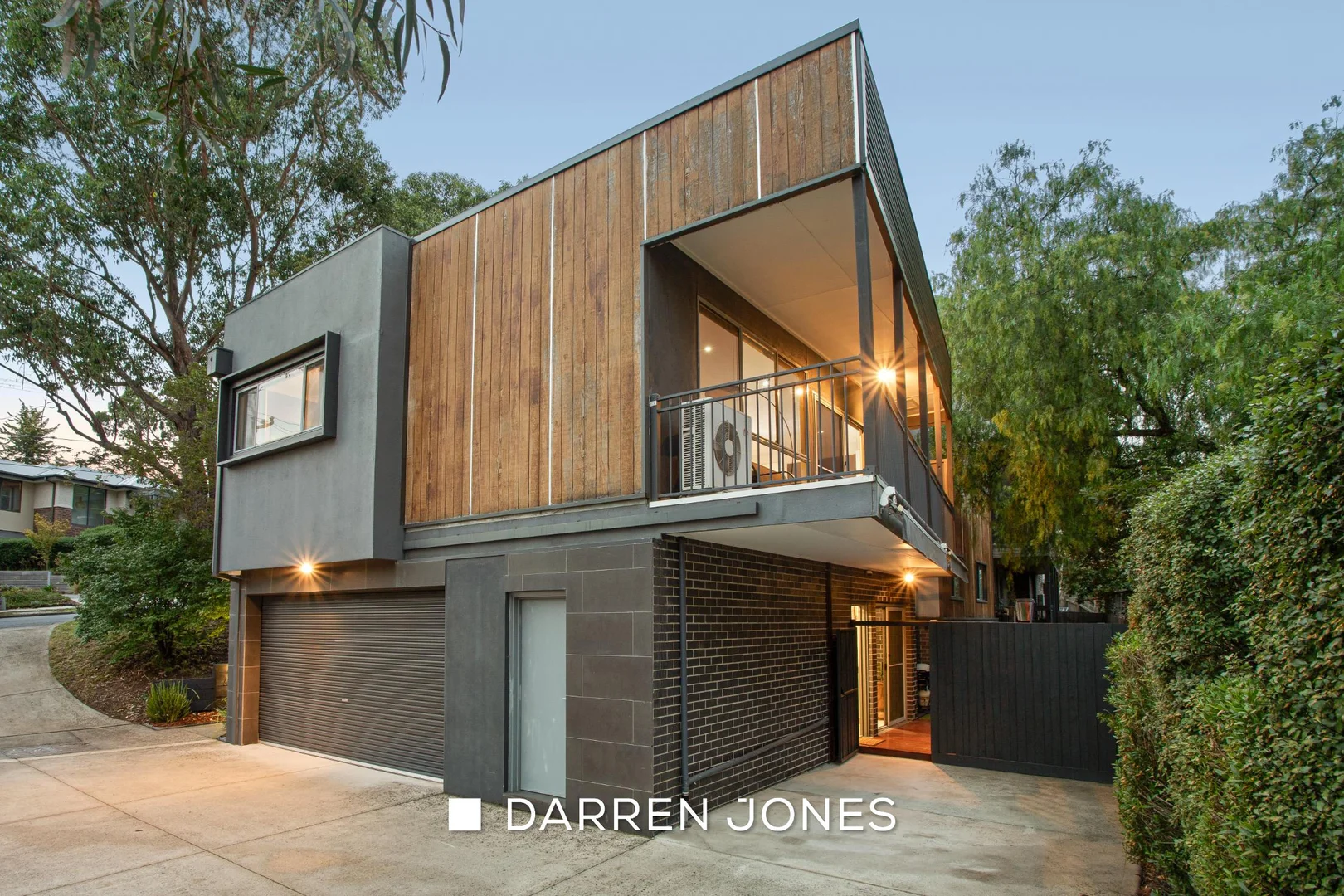 Additional image 12 of 5/40 Hailes Street, Greensborough VIC 3088