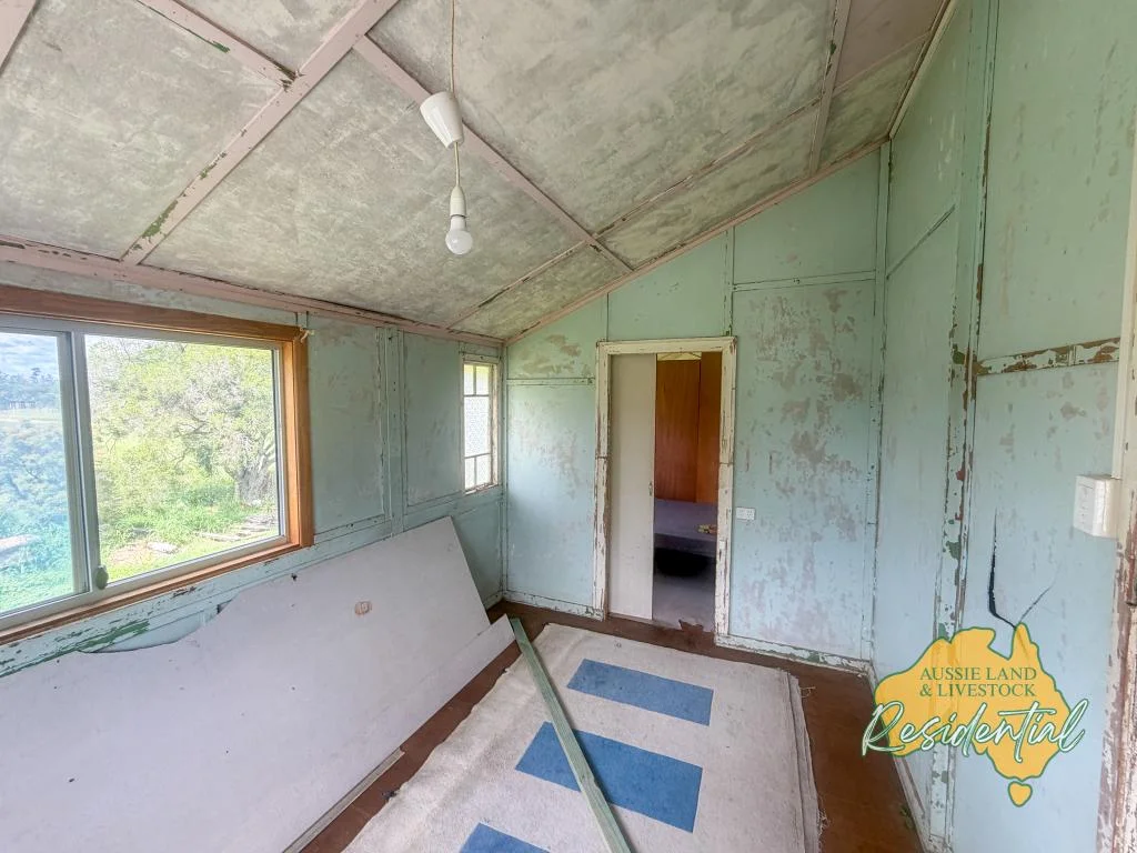 Additional image 11 of 15-17 LEICHHARDT STREET, Mundubbera QLD 4626