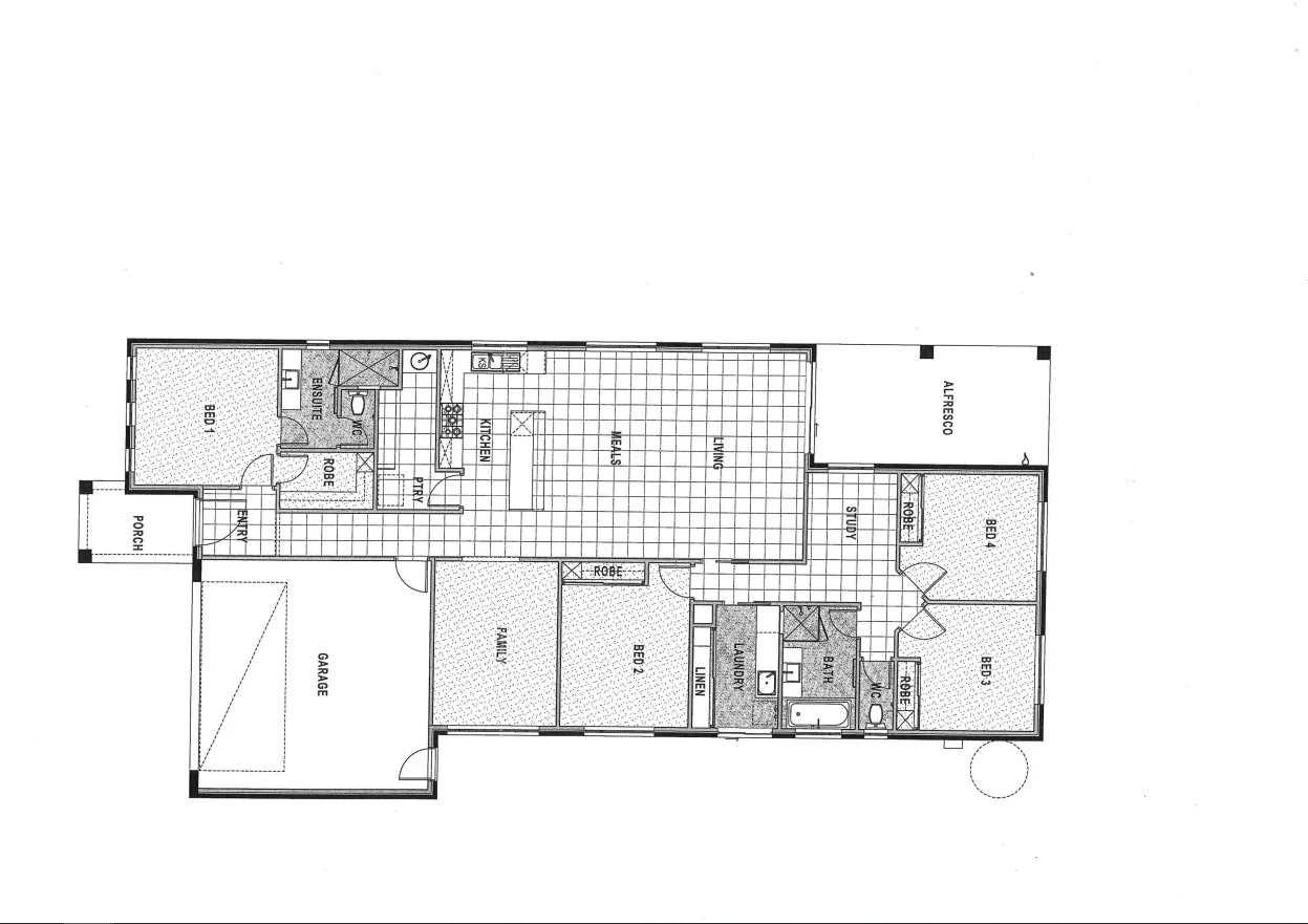 Additional image 11 of 6 Alaska Court, Springdale Heights NSW 2641