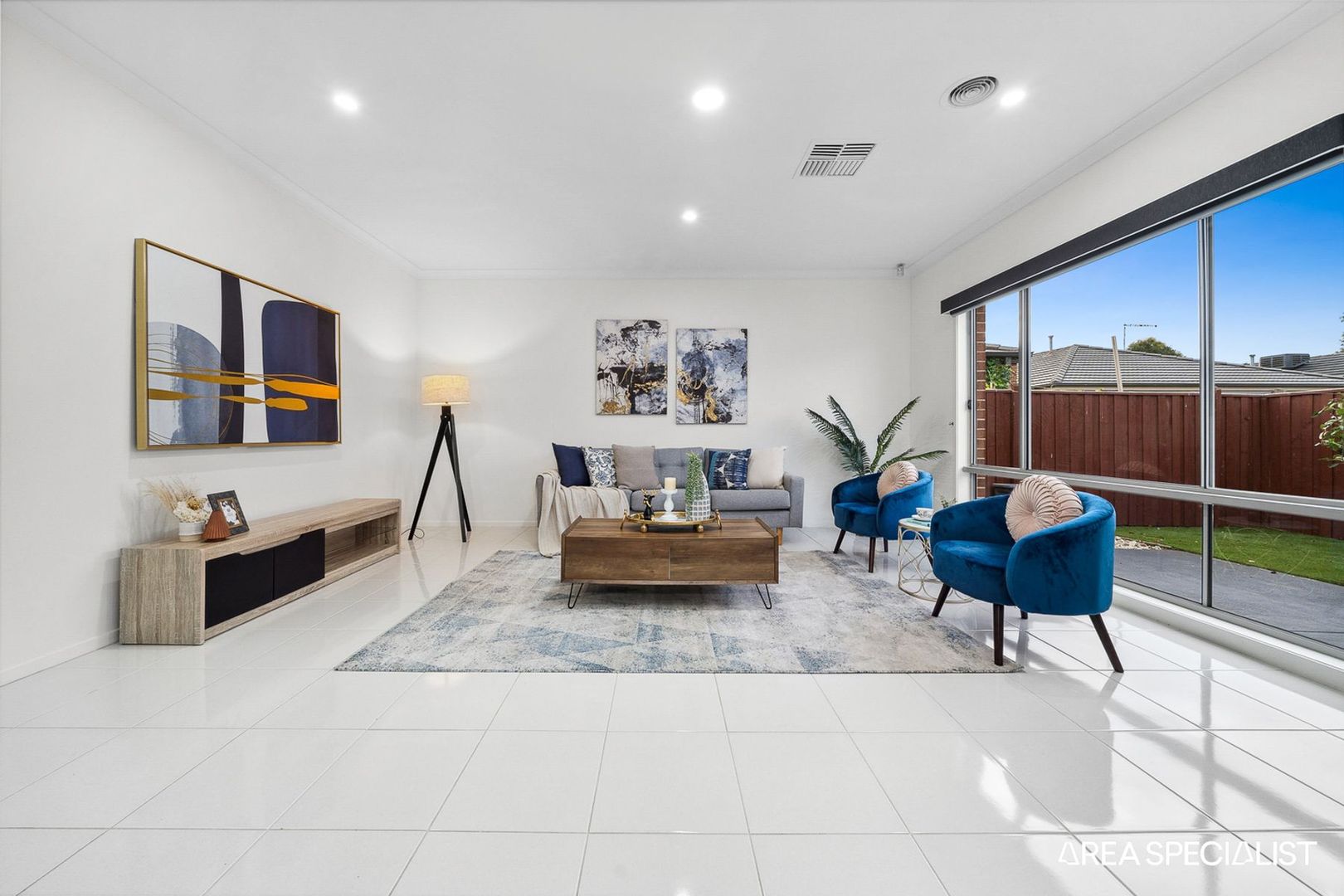 3 Scotch Lane, Cranbourne West VIC 3977, Image 1