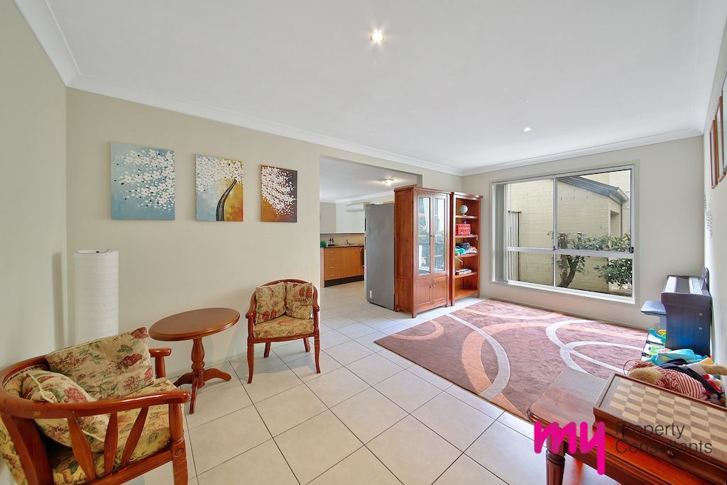 6 Hampstead Road, Campbelltown NSW 2560, Image 2