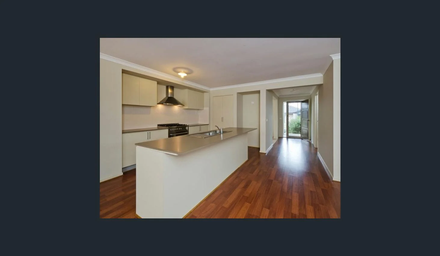 Additional image 4 of 25 Danfield Drive, Tarneit VIC 3029