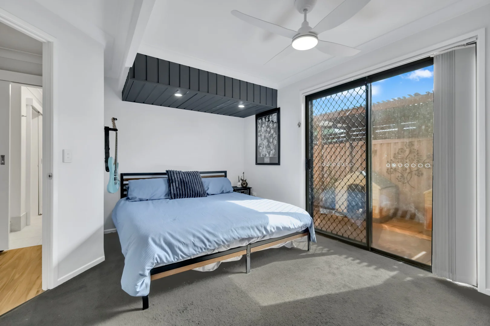 Additional image 19 of 11 Chilla Street, Harristown QLD 4350