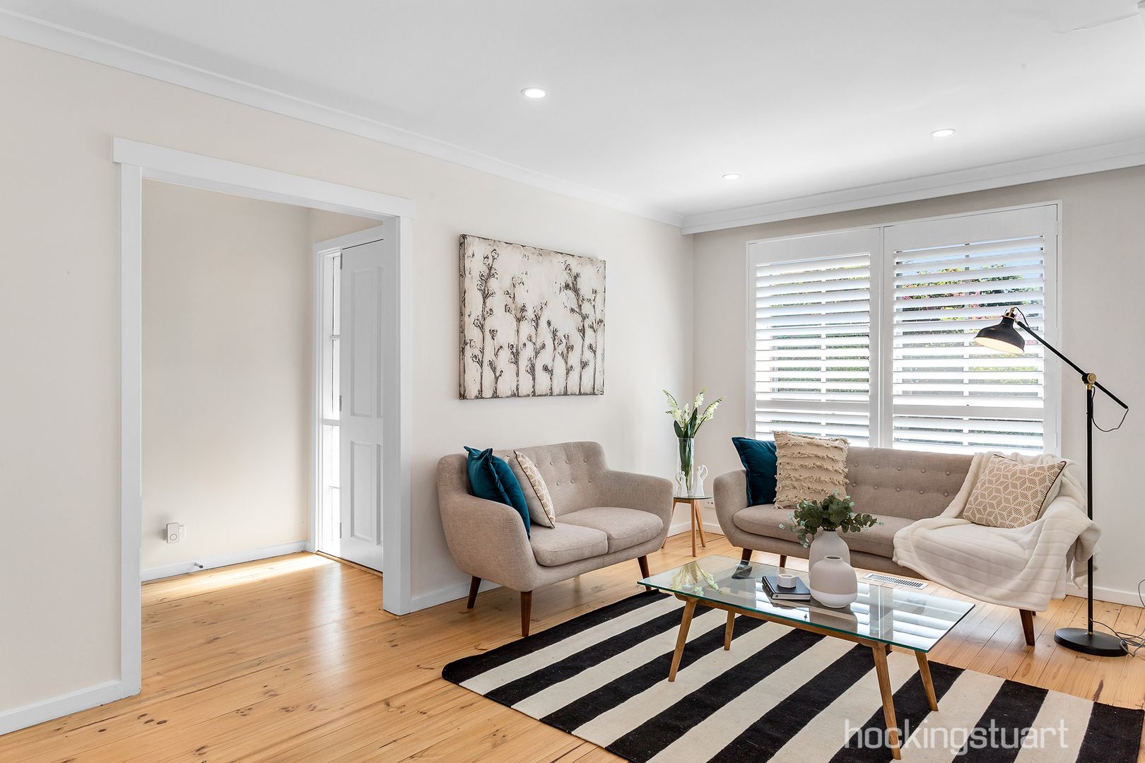 2/1 Howard Street, Glen Iris VIC 3146, Image 2