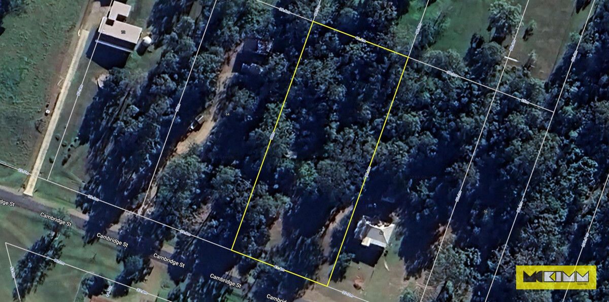 298 Cambridge Street, Copmanhurst NSW 2460 | Domain