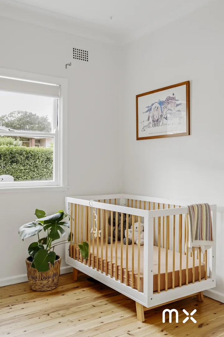 Additional image 9 of 34 Preston Street, Figtree NSW 2525