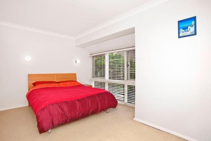 55 Barry Street, Neutral Bay NSW 2089, Image 2