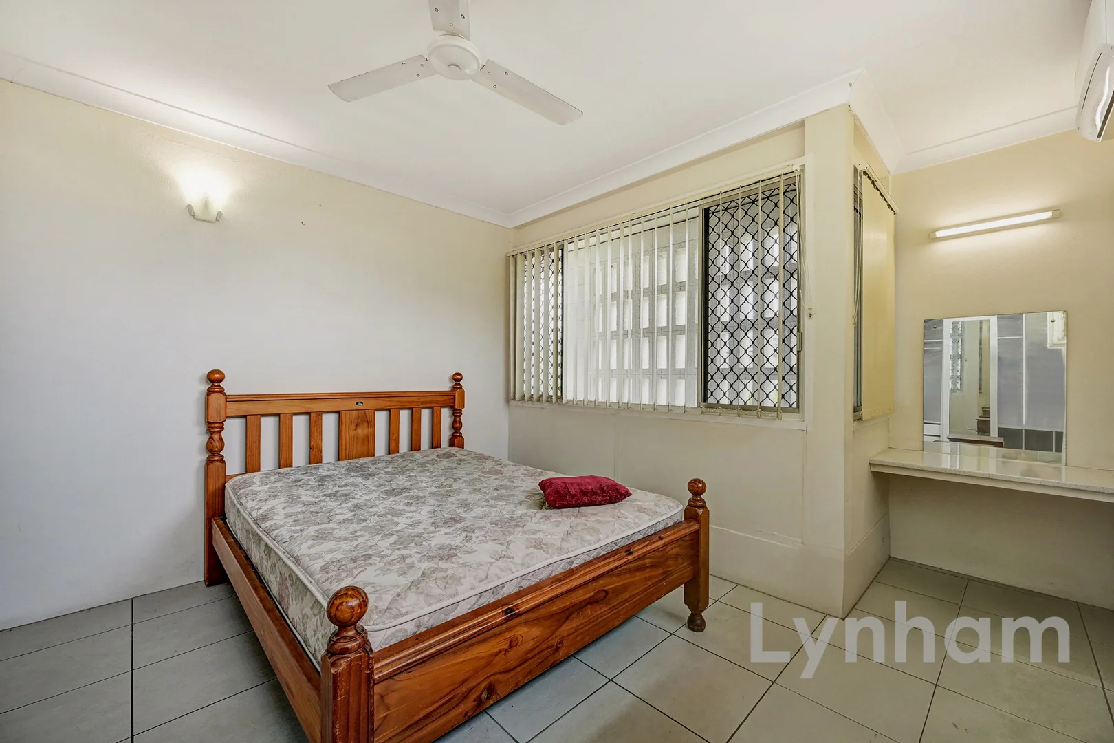 Additional image 6 of 2/23 Bergin Road, Cranbrook QLD 4814