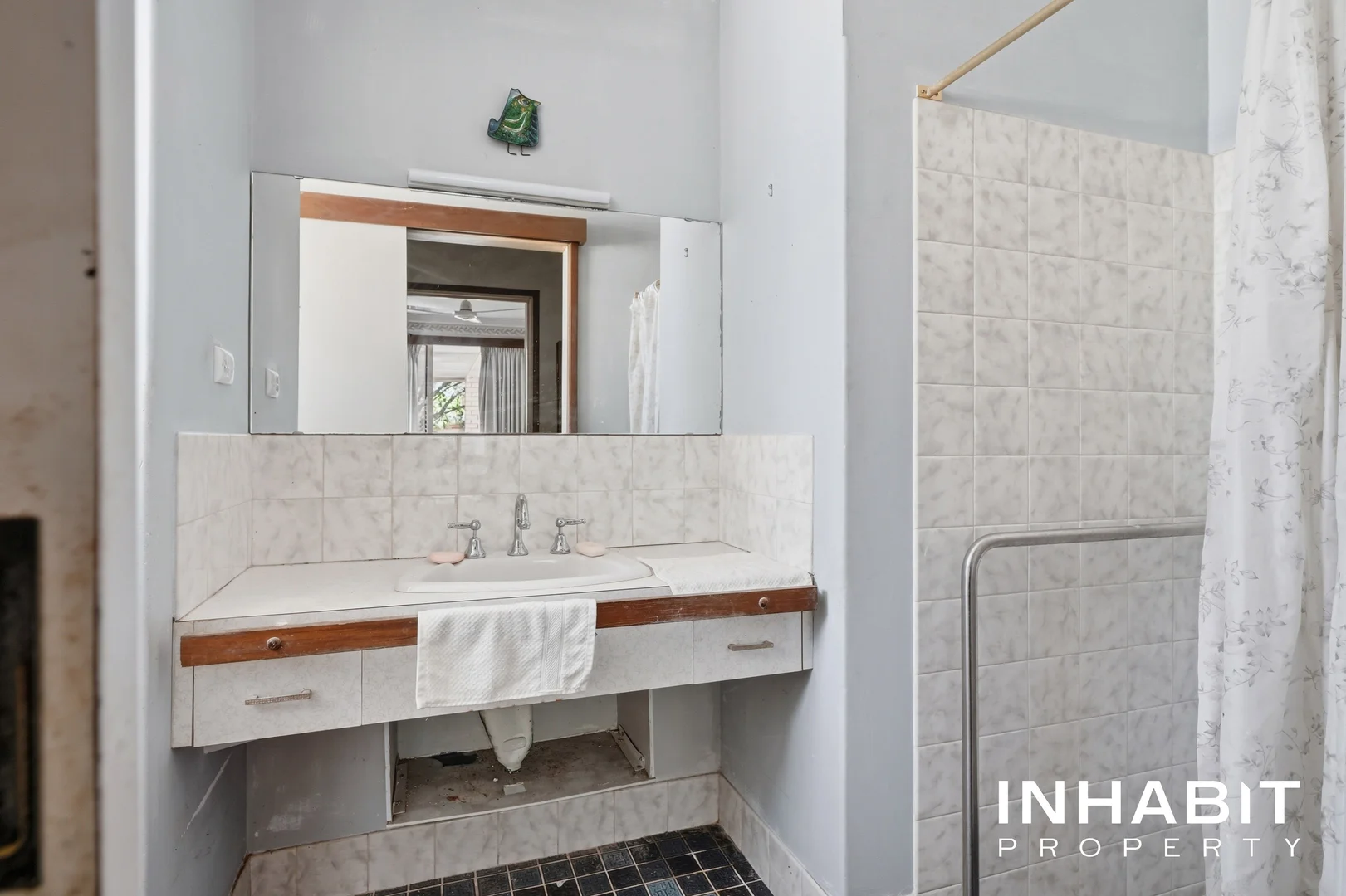 Additional image 9 of 63 Princess Road, Doubleview WA 6018