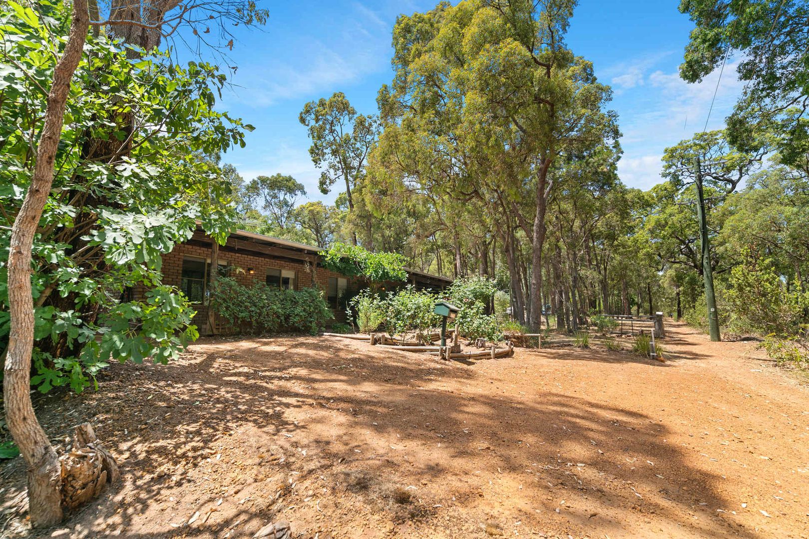 2775 Richardson Road, Parkerville WA 6081, Image 1