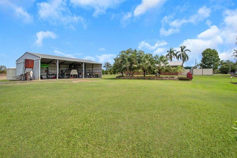 12 Victoria Plains Road, Victoria Plains QLD 4751, Image 2