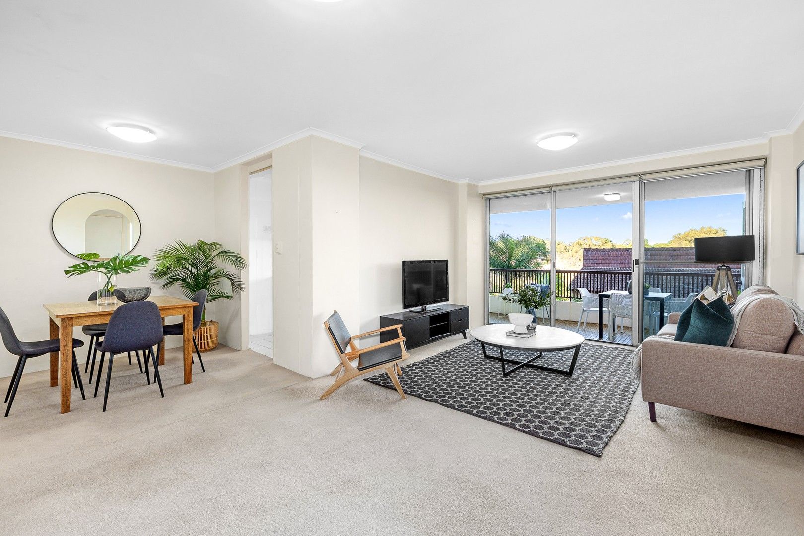 83/2 Artarmon Road, Willoughby NSW 2068, Image 0