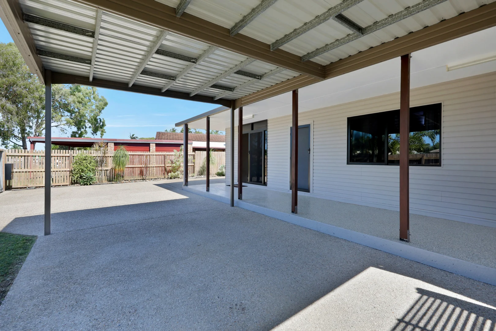 Additional image 17 of 64 Pacific Drive, Blacks Beach QLD 4740