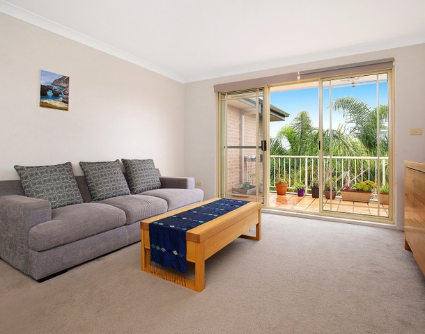 3C/16 Broughton Road, Artarmon NSW 2064