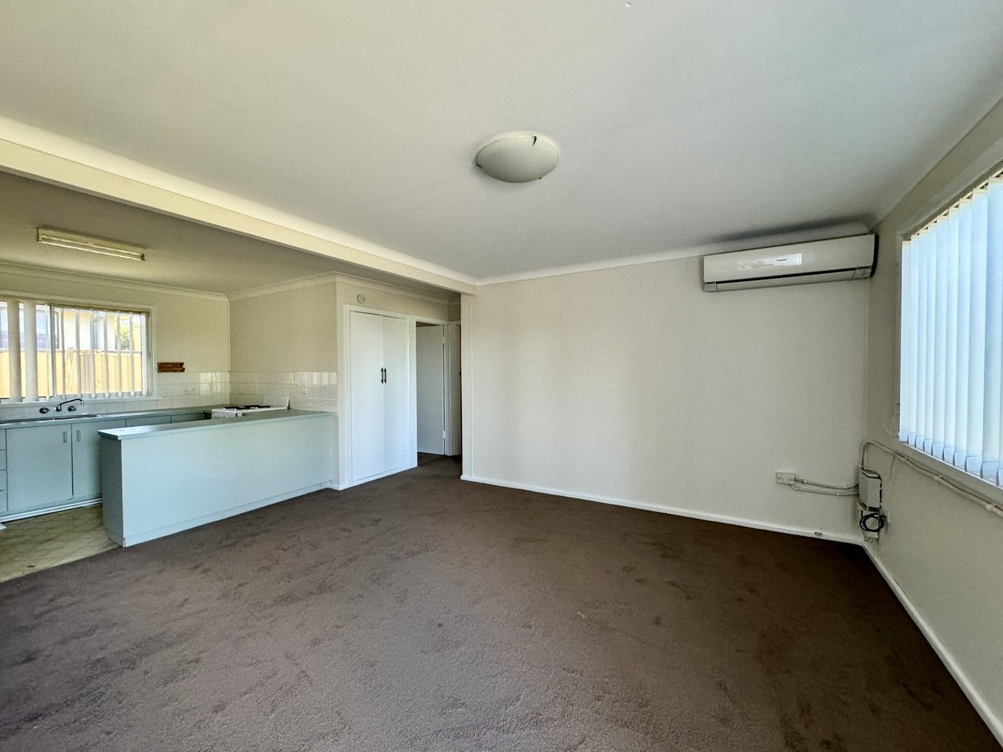 3/44 Chatham Avenue, Taree NSW 2430, Image 0