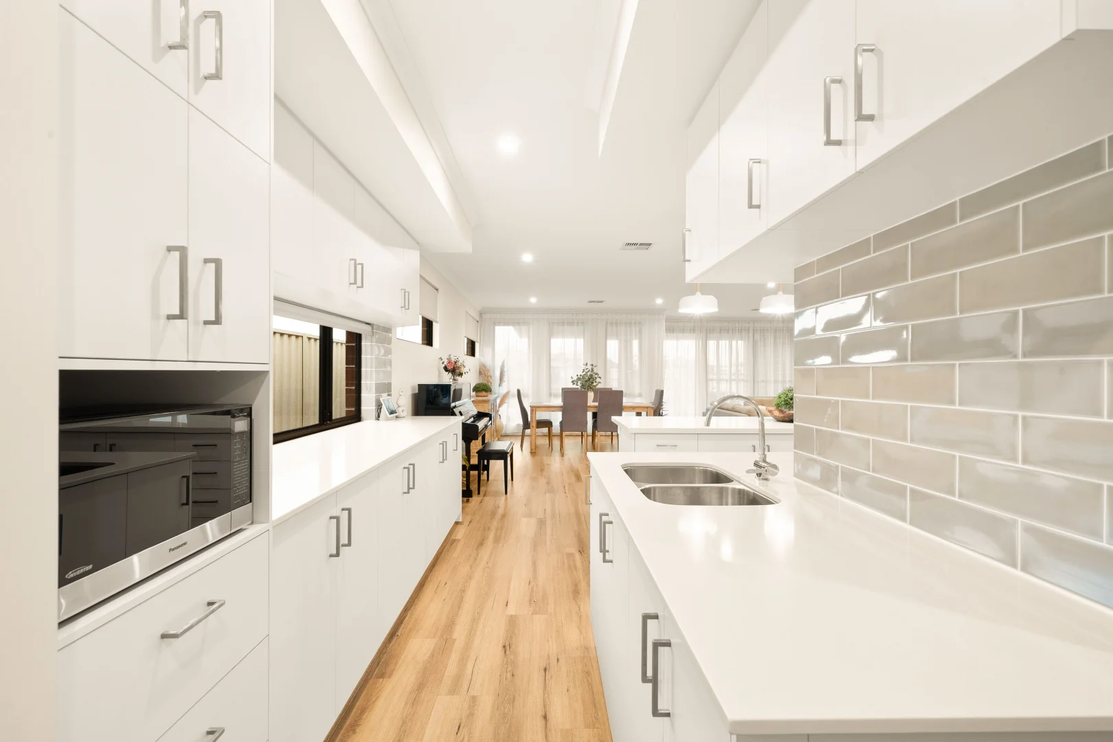 Additional image 8 of 45 Pateman Place, South Yunderup WA 6208