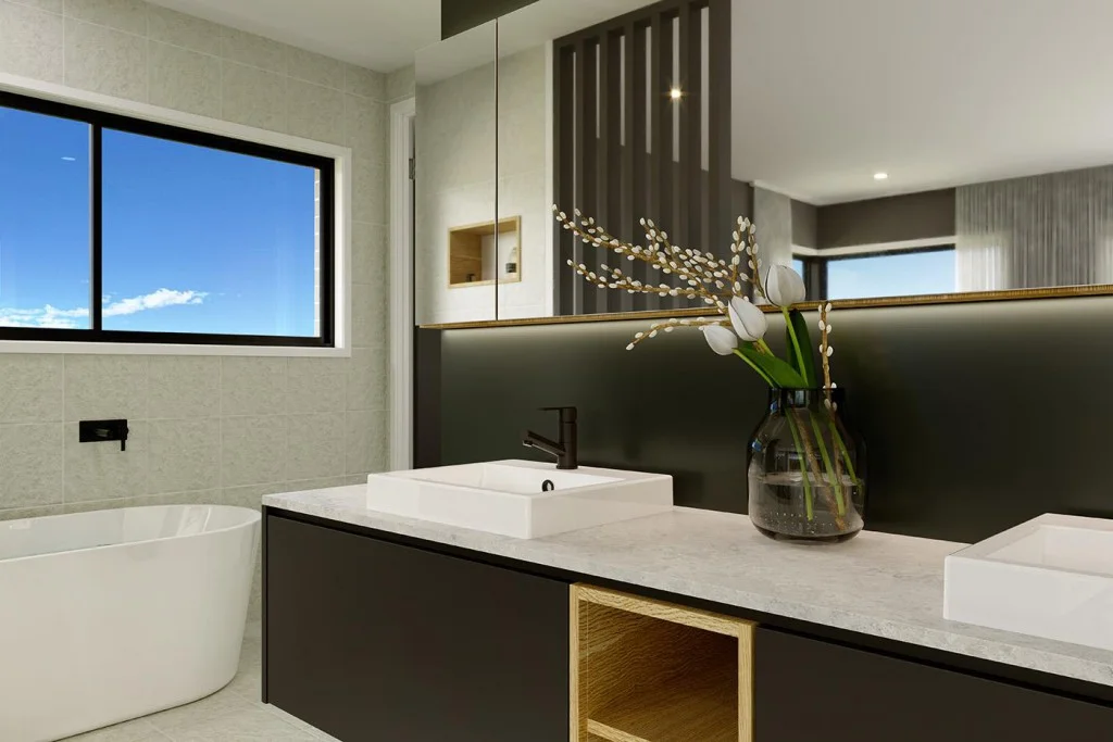 Additional image 4 of TBC TBC, South Ripley QLD 4306