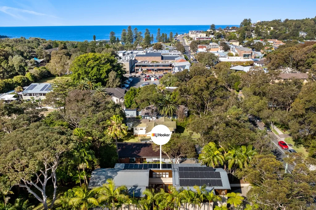 Additional image 15 of 60 Avalon Parade, Avalon Beach NSW 2107