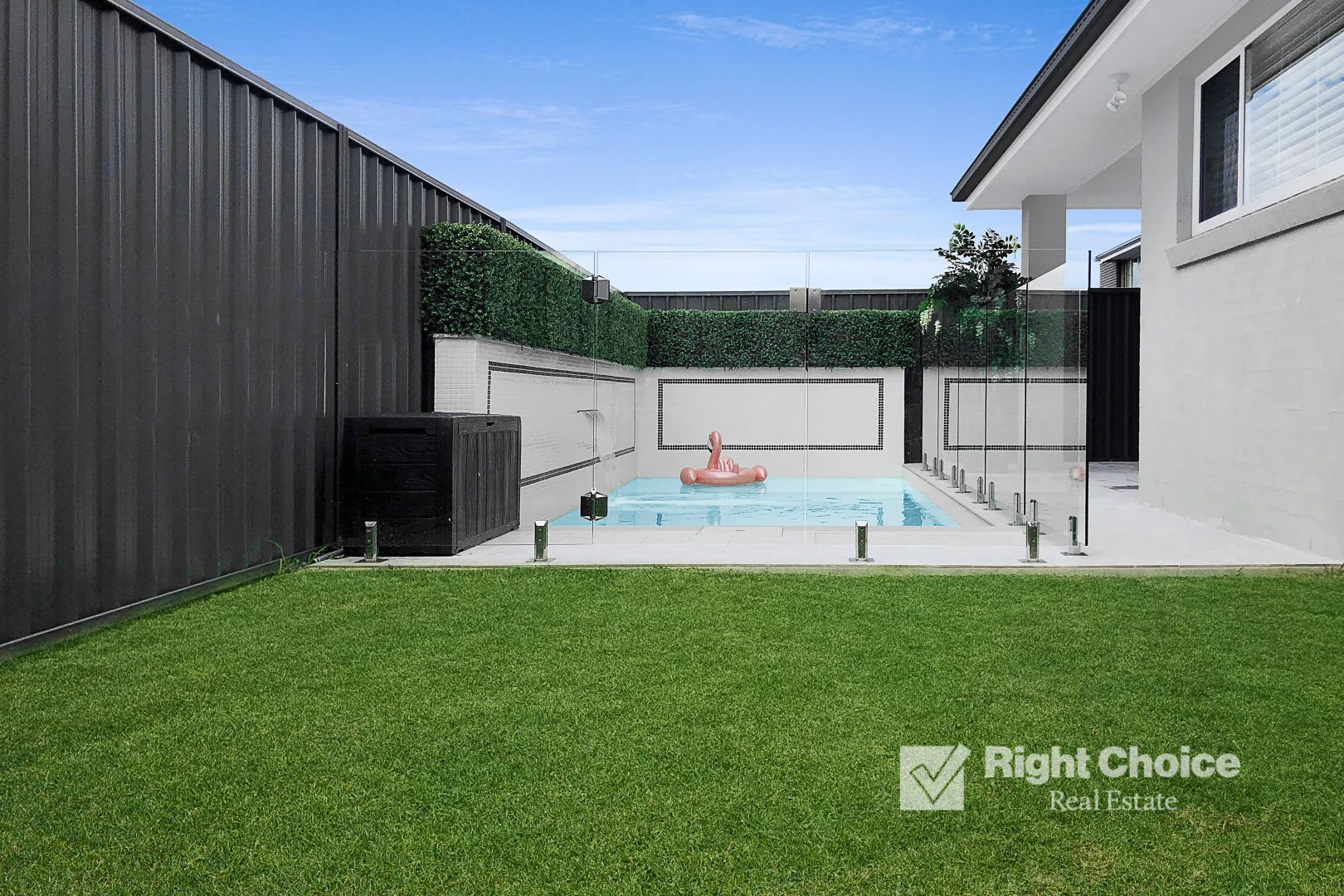 Additional image 15 of 22 Curlew Street, Wongawilli NSW 2530