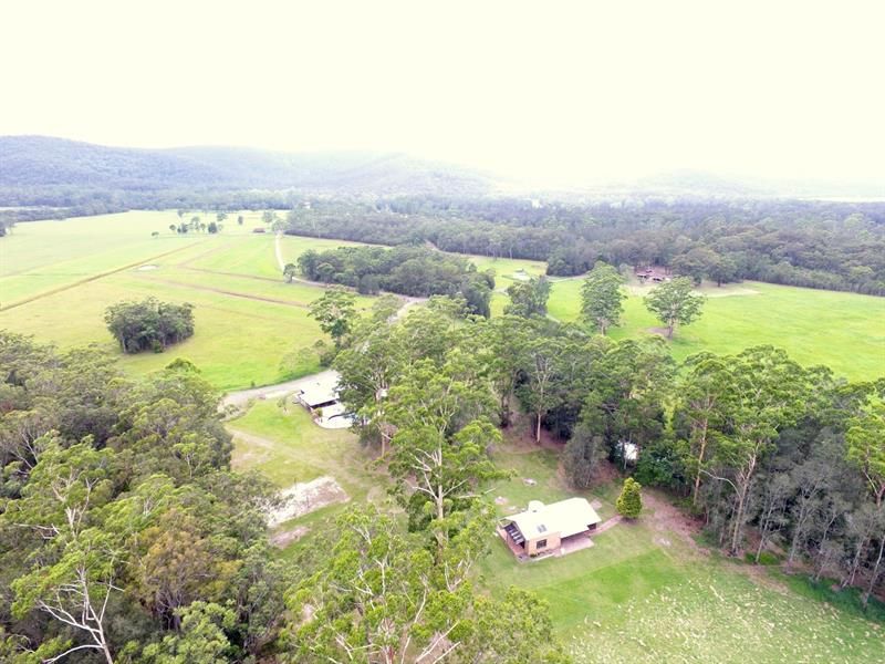 326 Violet Hill Road, Boolambayte Property History & Address Research