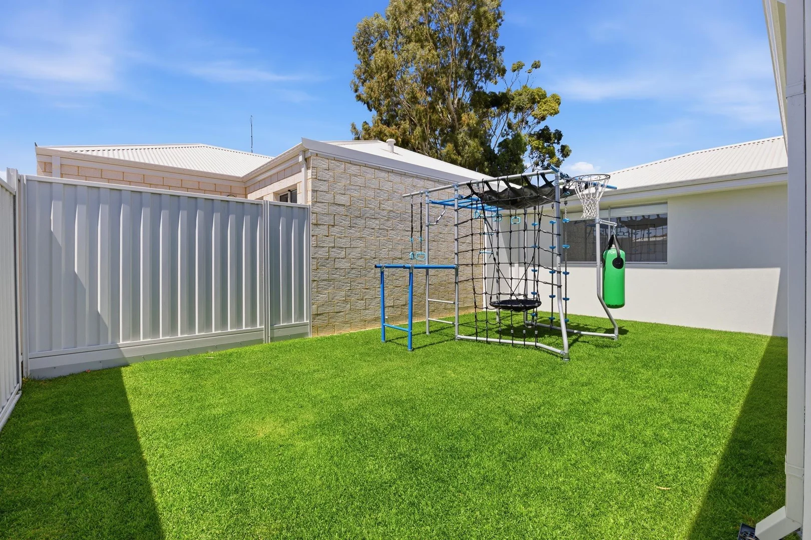 Additional image 29 of 23 Marsden Way, Padbury WA 6025