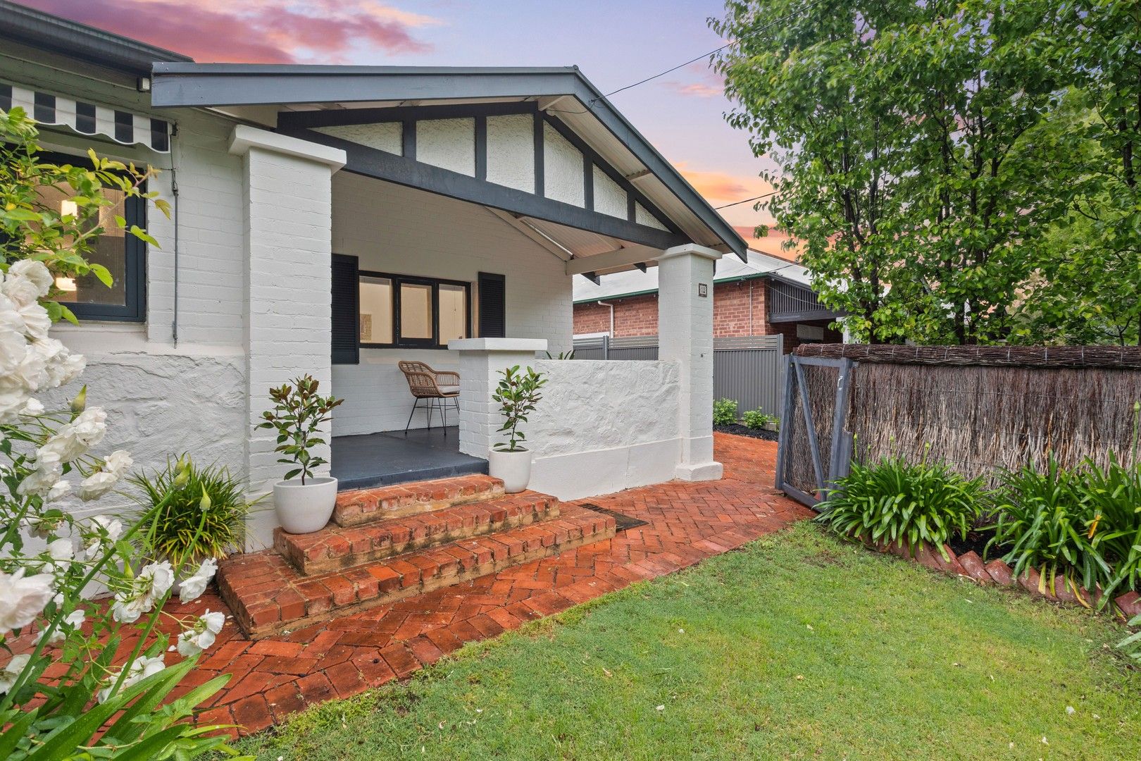 18 Olive Road, Stepney SA 5069, Image 0