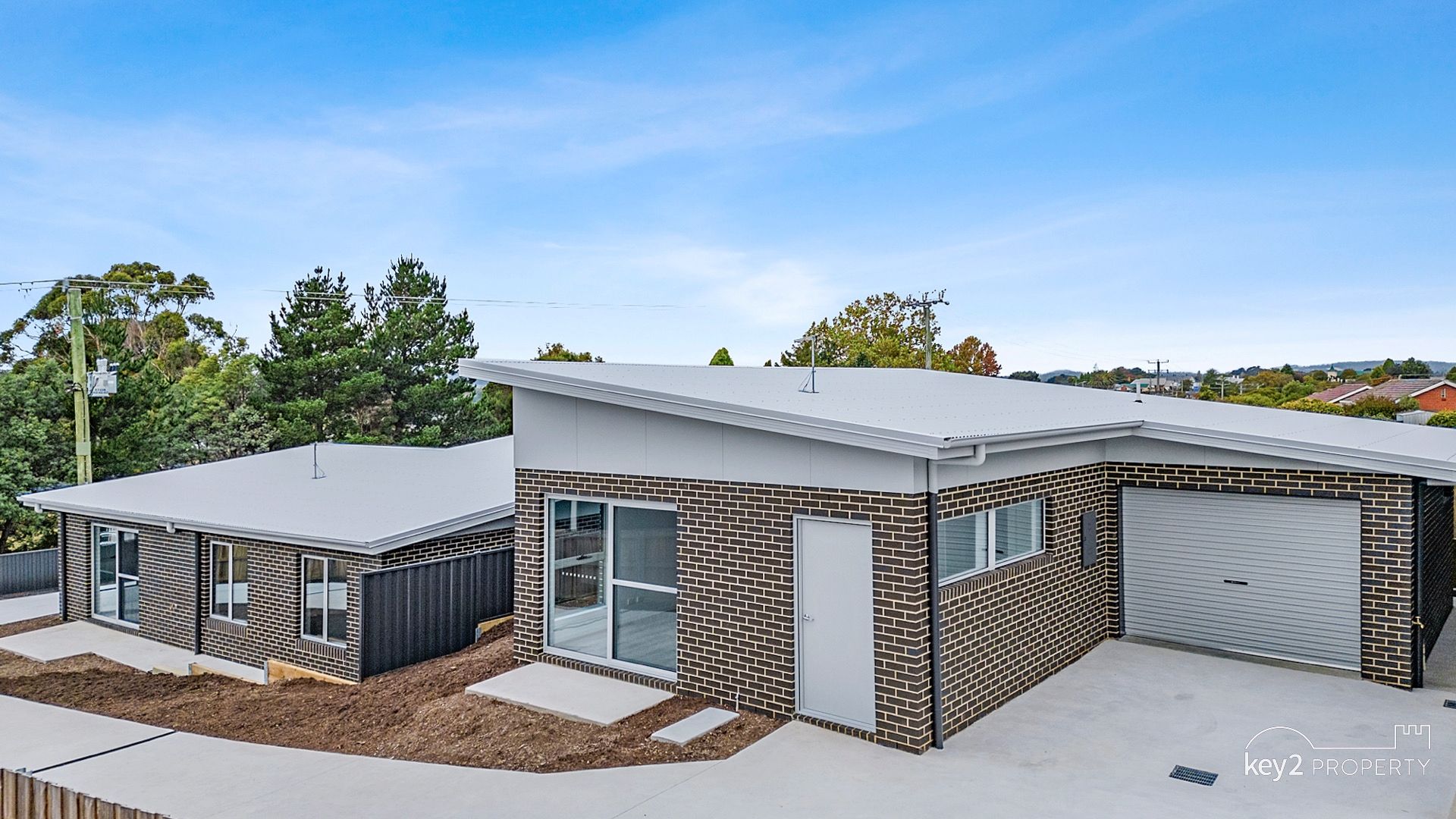 1/41 Greens Beach Road, Beaconsfield TAS 7270, Image 0