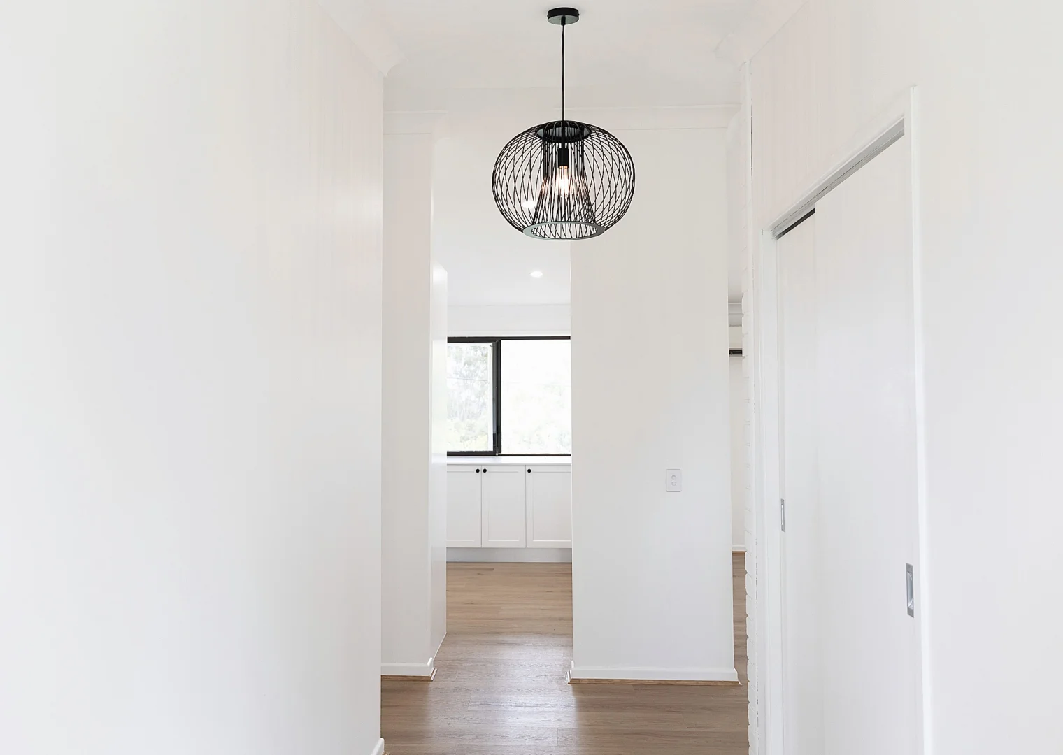 Additional image 5 of 36 Rosemount Dve, Willow Vale QLD 4209