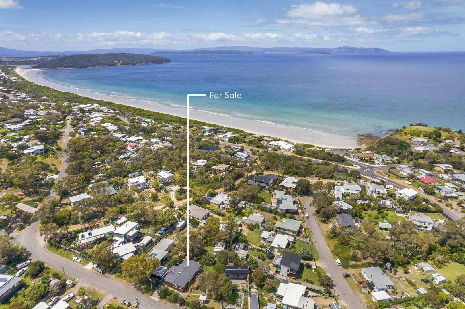 3 Lateena Street, Dodges Ferry TAS 7173, Image 1