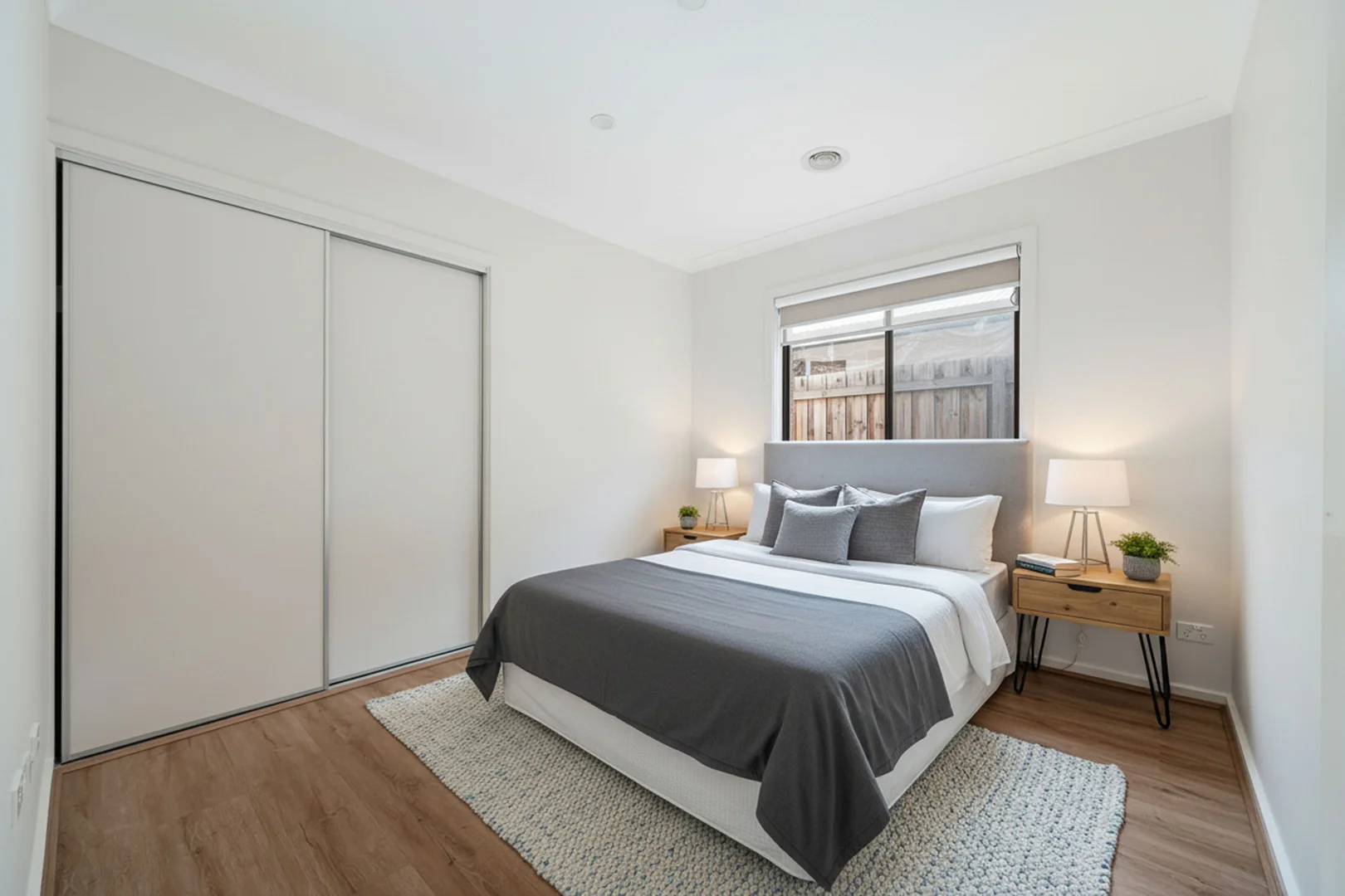 Additional image 5 of 14 Cleeland Court, Roxburgh Park VIC 3064