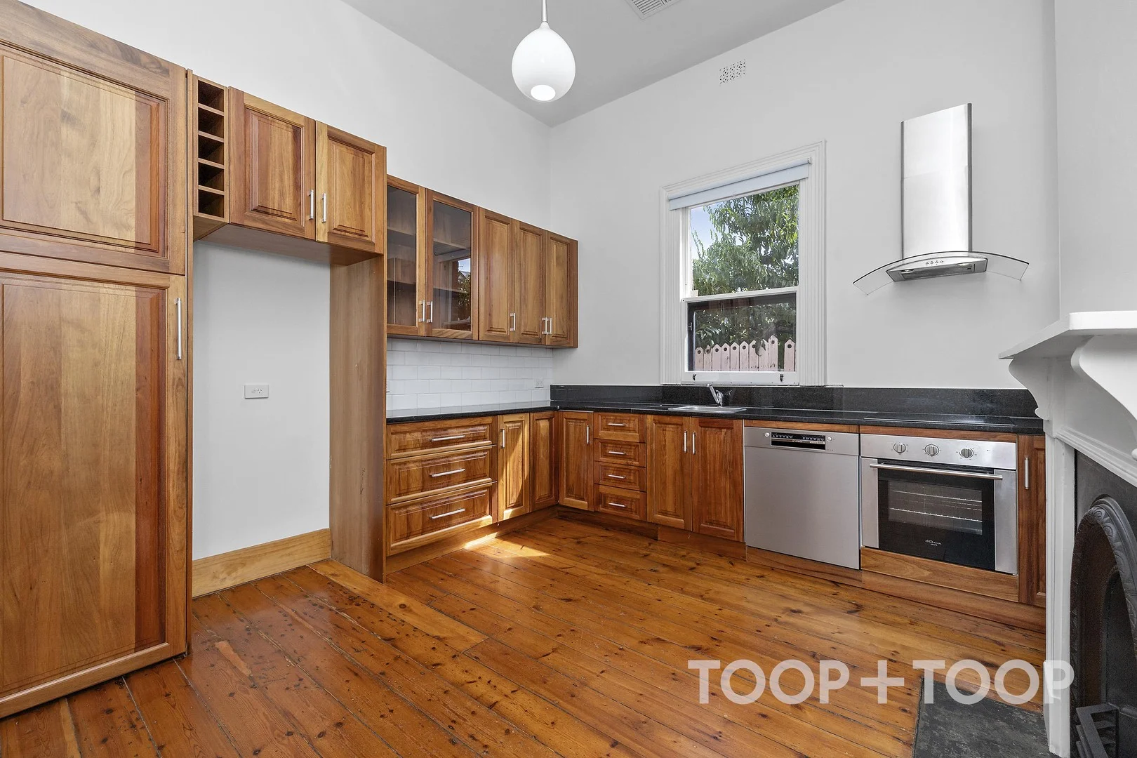 27 Mansfield Street, North Adelaide SA 5006