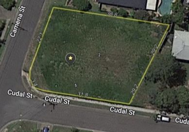 2 Cudal Street, Shailer Park QLD 4128, Image 2