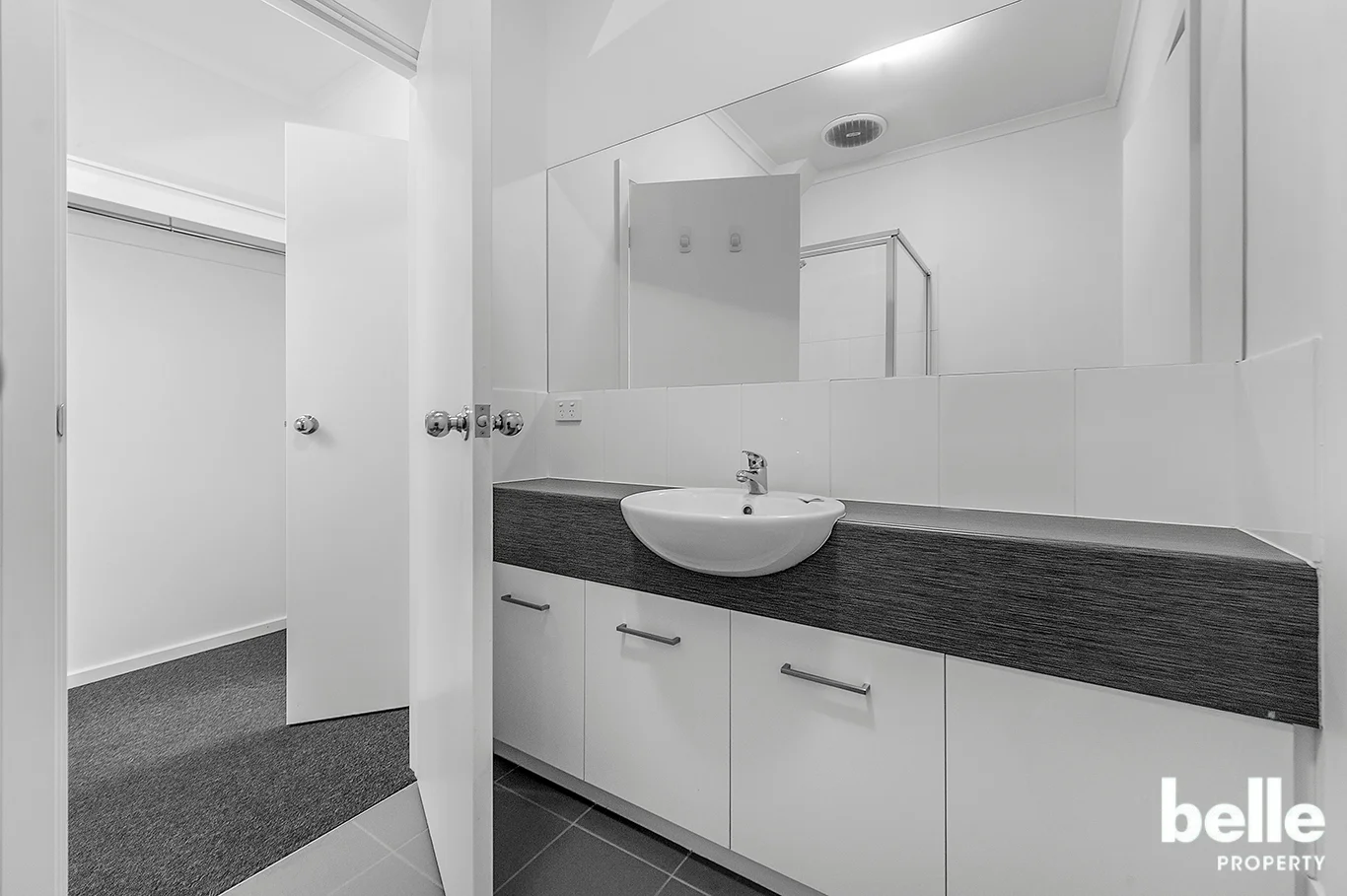 Additional image 14 of 3/38-42 Metro Parade, Mawson Lakes SA 5095