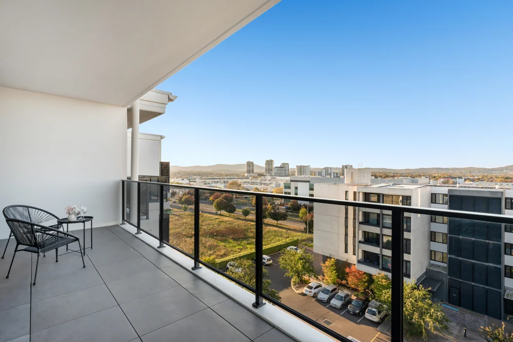 Additional image 8 of 87/11 Camilleri Way, Gungahlin ACT 2912