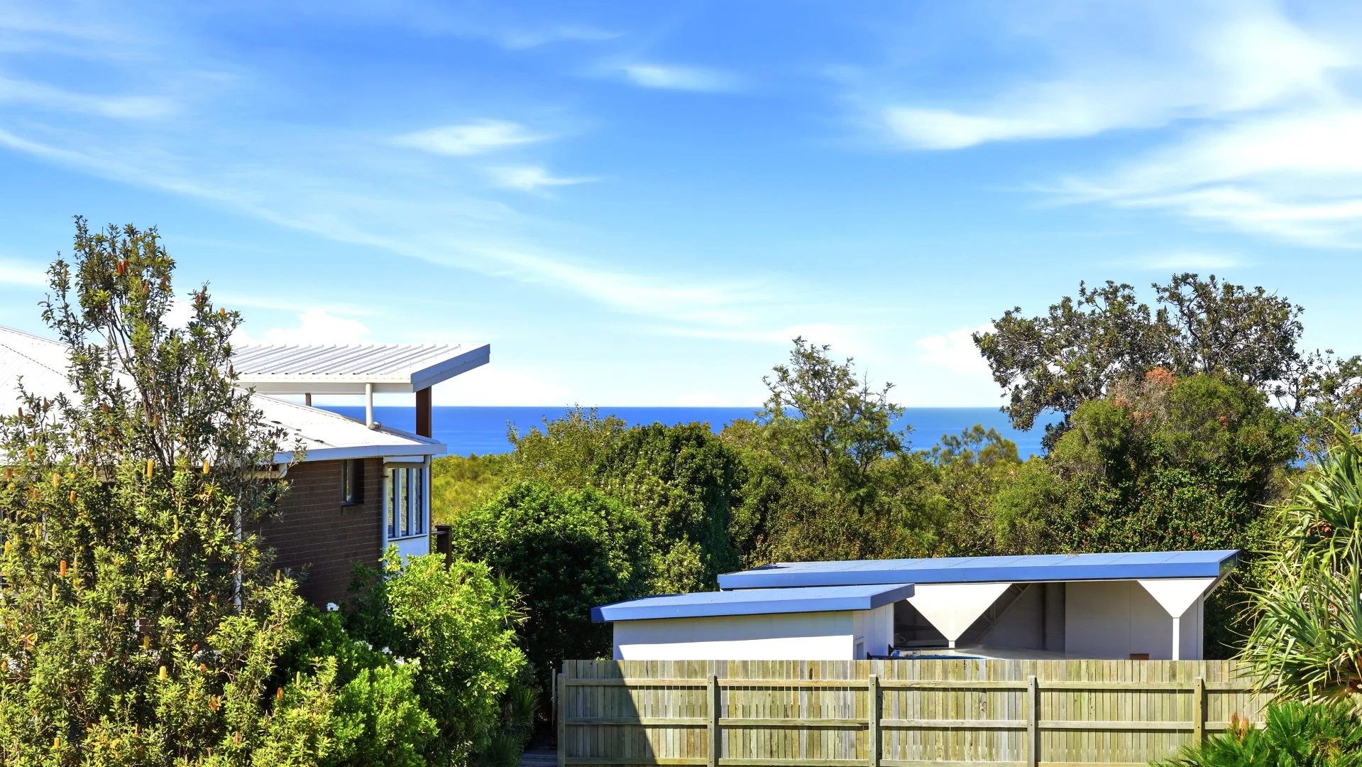 Additional image 13 of 12 Hiawatha Road, Minnie Water NSW 2462