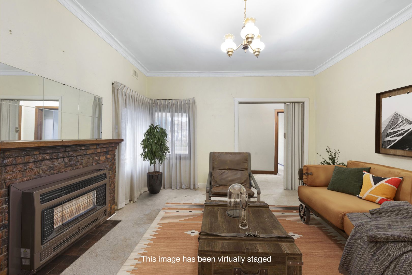 18 Fisher Street, Maidstone VIC 3012, Image 1