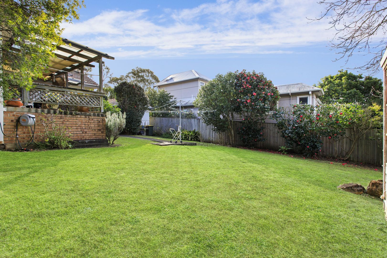 5 William Street, Kiama NSW 2533, Image 2