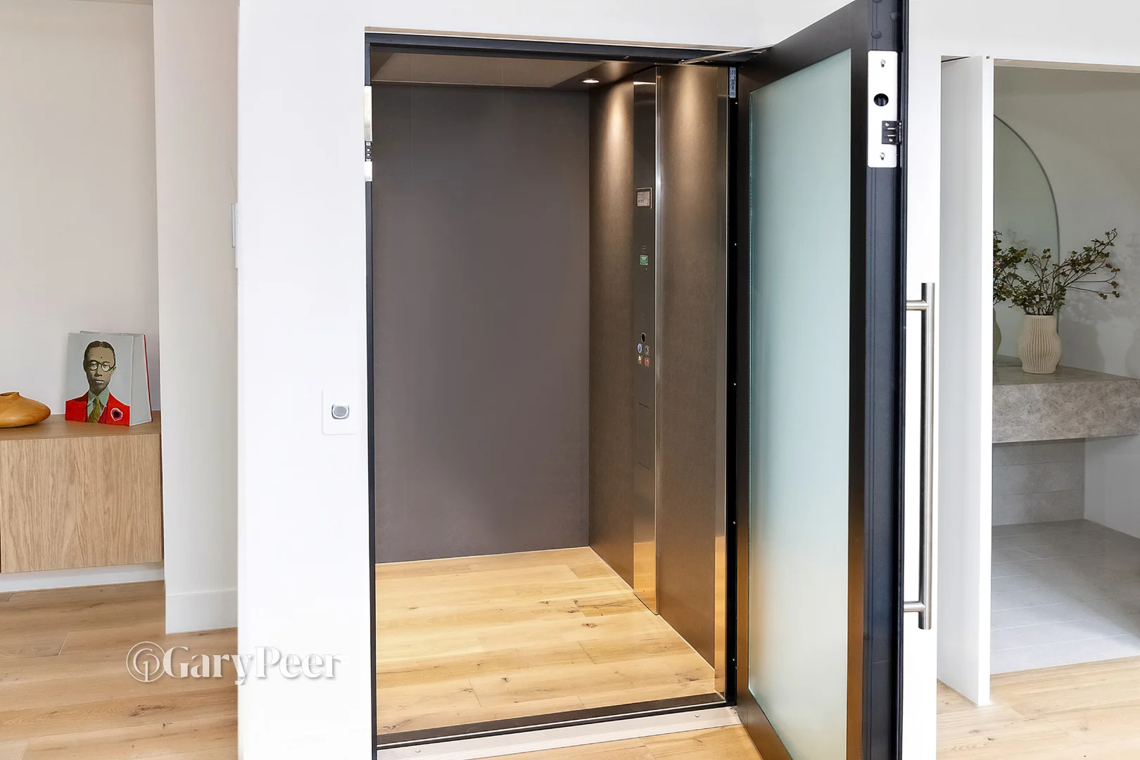 Additional image 18 of 146 Sycamore Street, Caulfield South VIC 3162