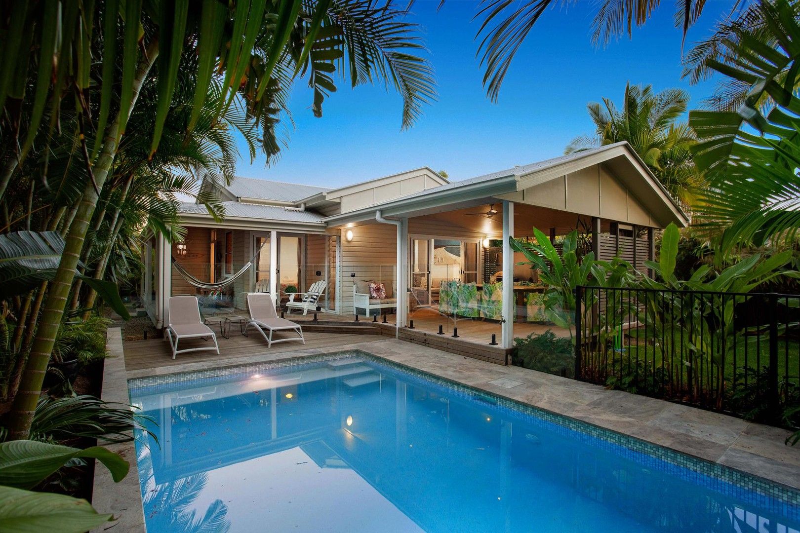 26 Ruskin Street, Byron Bay NSW 2481, Image 2