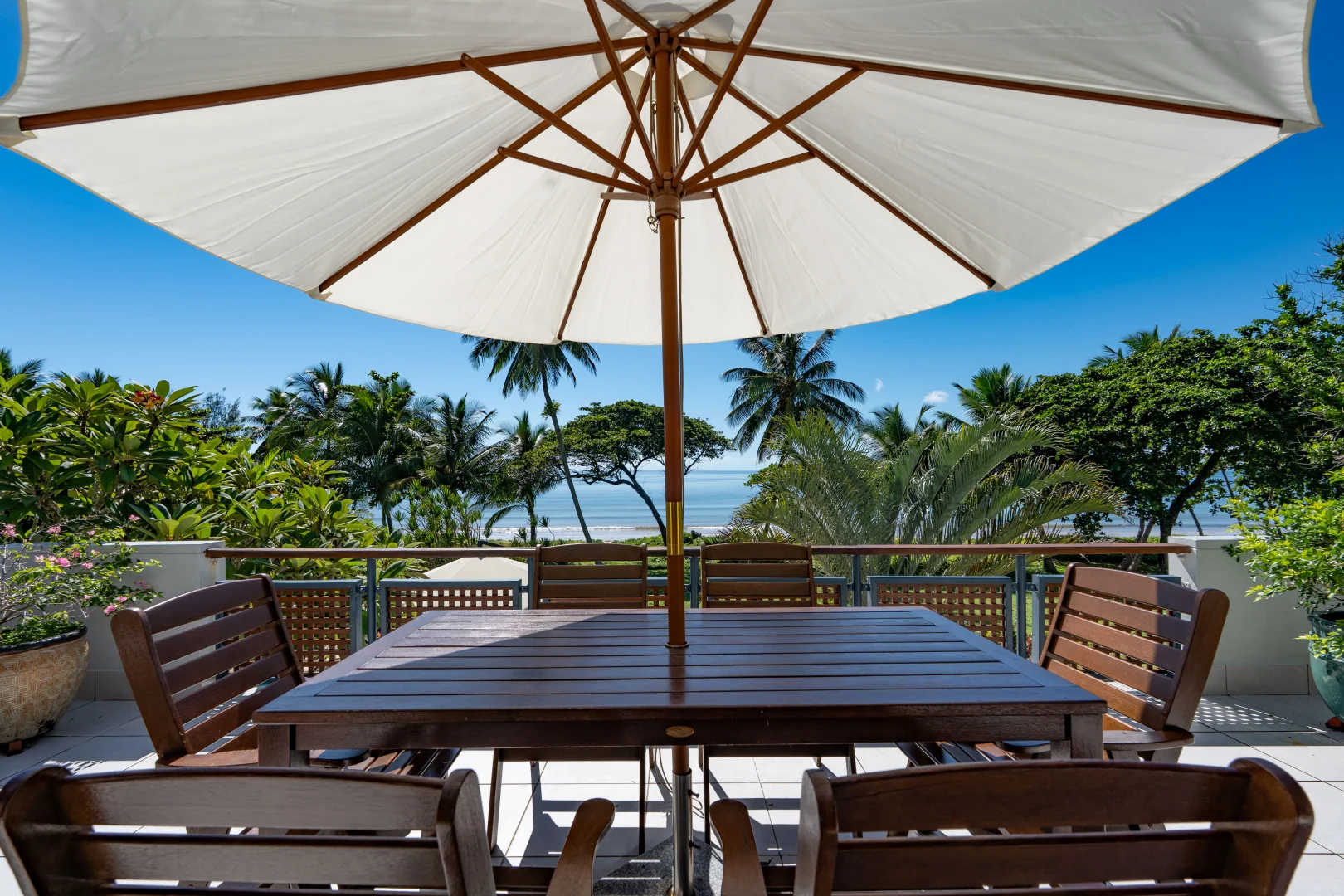 Additional image 39 of 8/64-68 Reid Road, Wongaling Beach QLD 4852