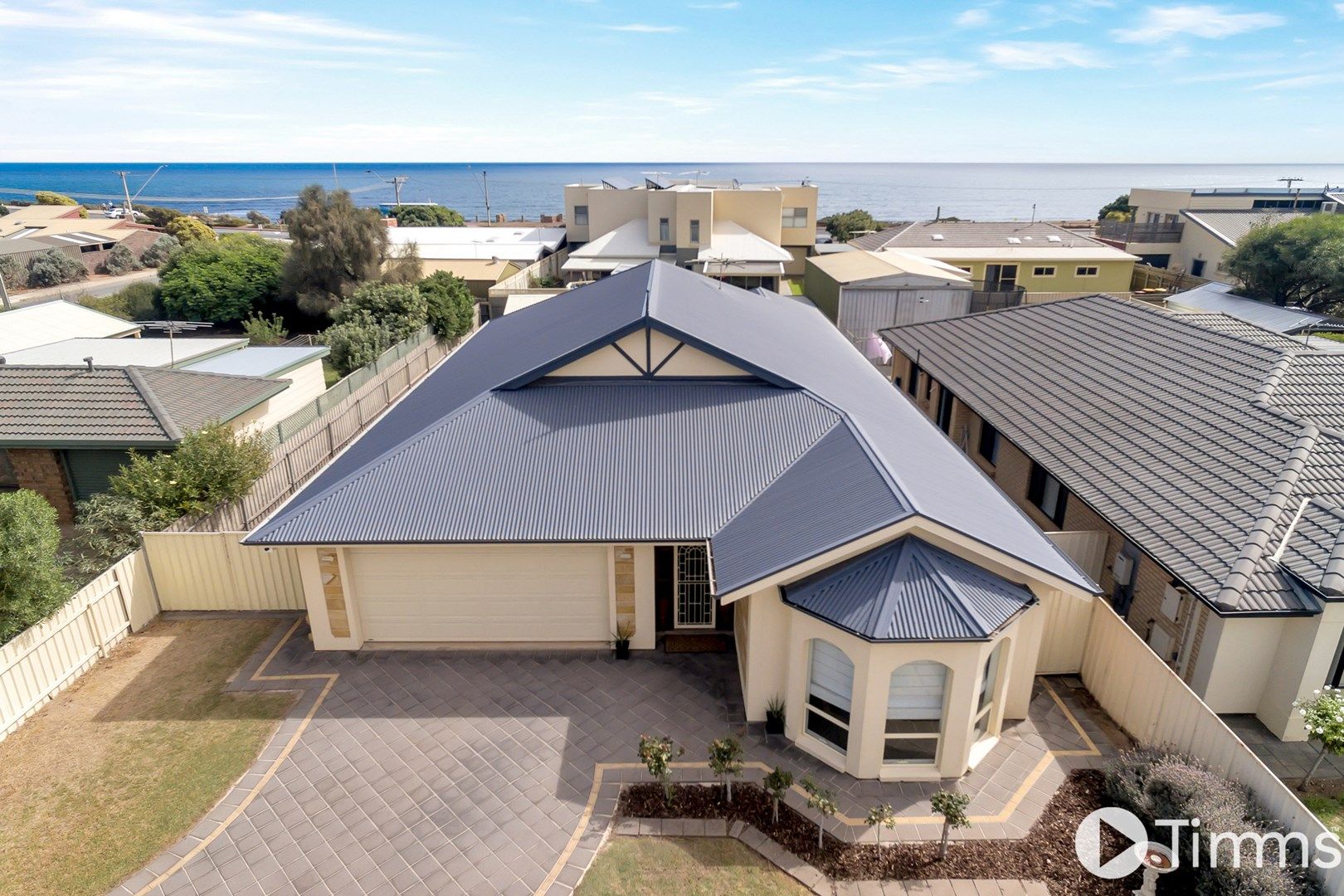 35 Compass Drive, Seaford SA 5169, Image 0