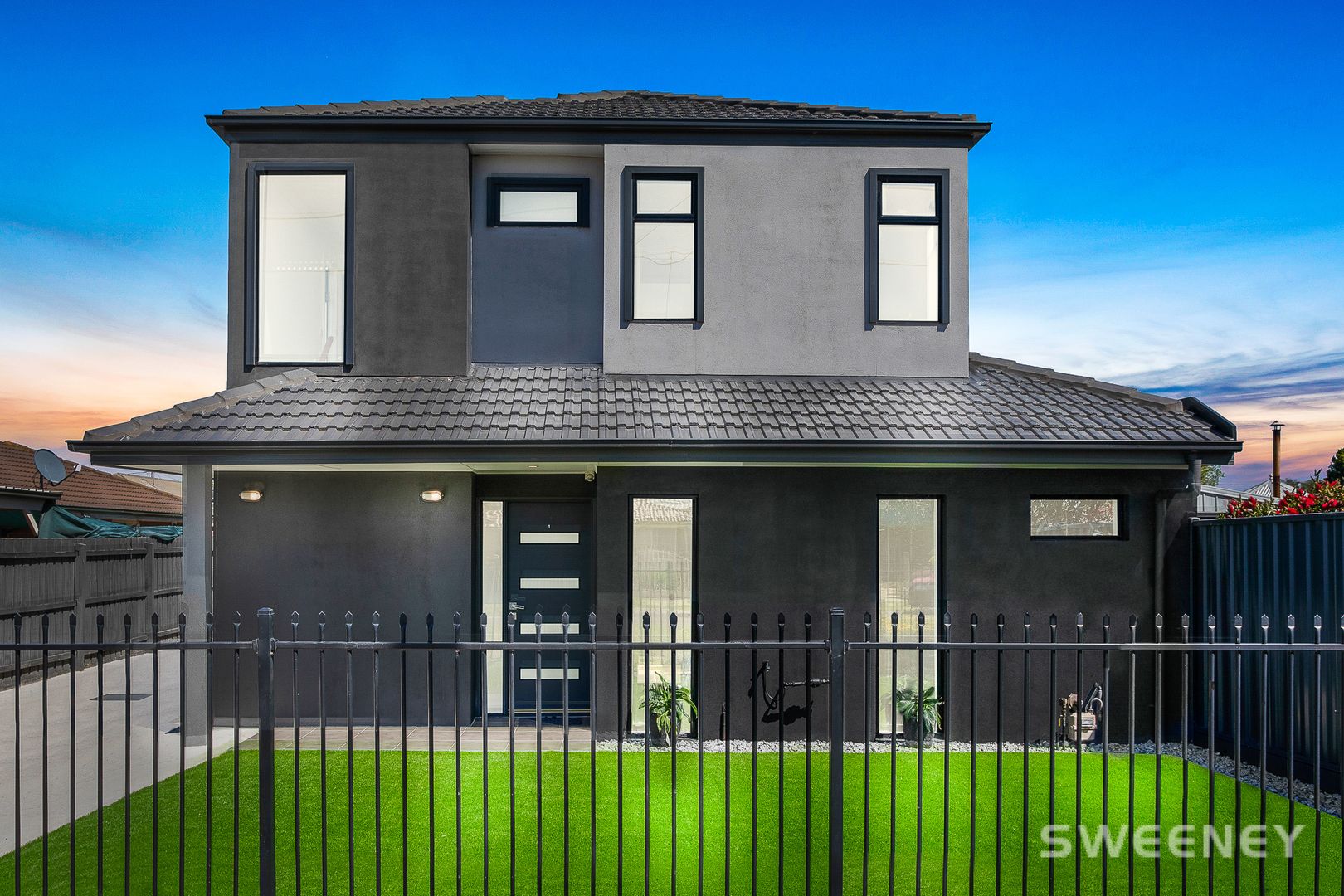 1/12 Brennan Court, Altona Meadows Property History & Address