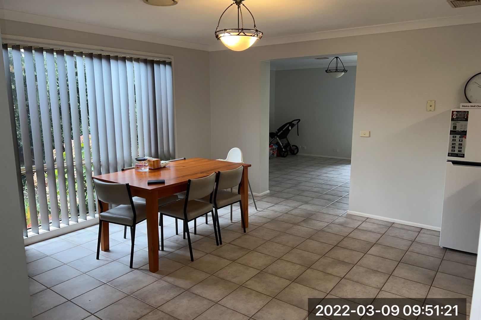 8 Shane Place, Bella Vista NSW 2153 - House For Rent | Domain