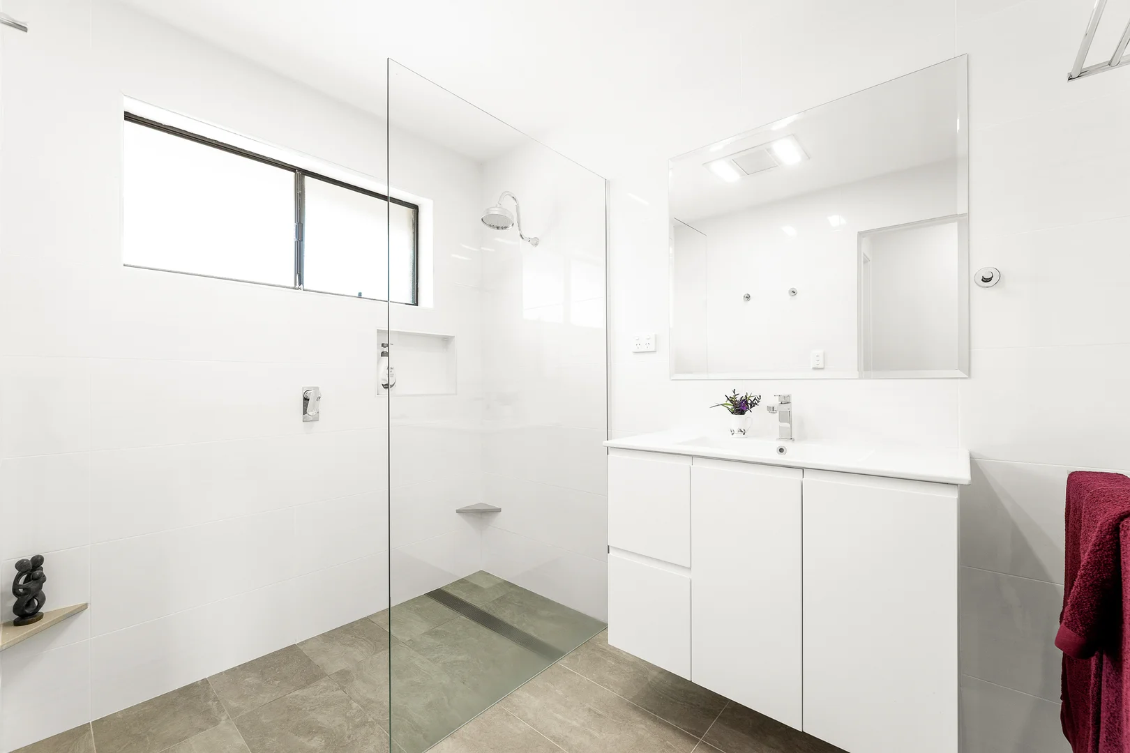 Additional image 11 of 2 Lincoln Crescent, North Batemans Bay NSW 2536